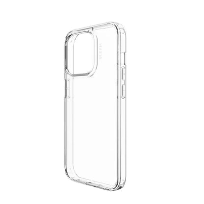 EFM Zurich Case Armour For iPhone 15 Pro