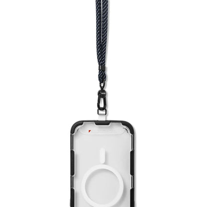 EFM Universal Lanyard For all handsets