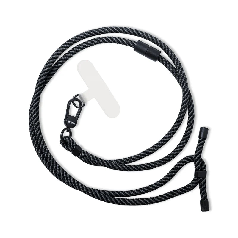 EFM Universal Lanyard For all handsets