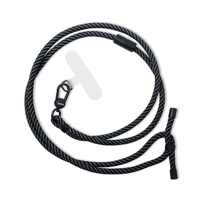 EFM Universal Lanyard For all handsets