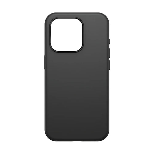 Otterbox Symmetry Plus MagSafe Case For iPhone 15 Pro - Black