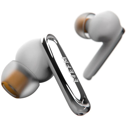 EFM Kansas TWS Earbuds With Fast Charge