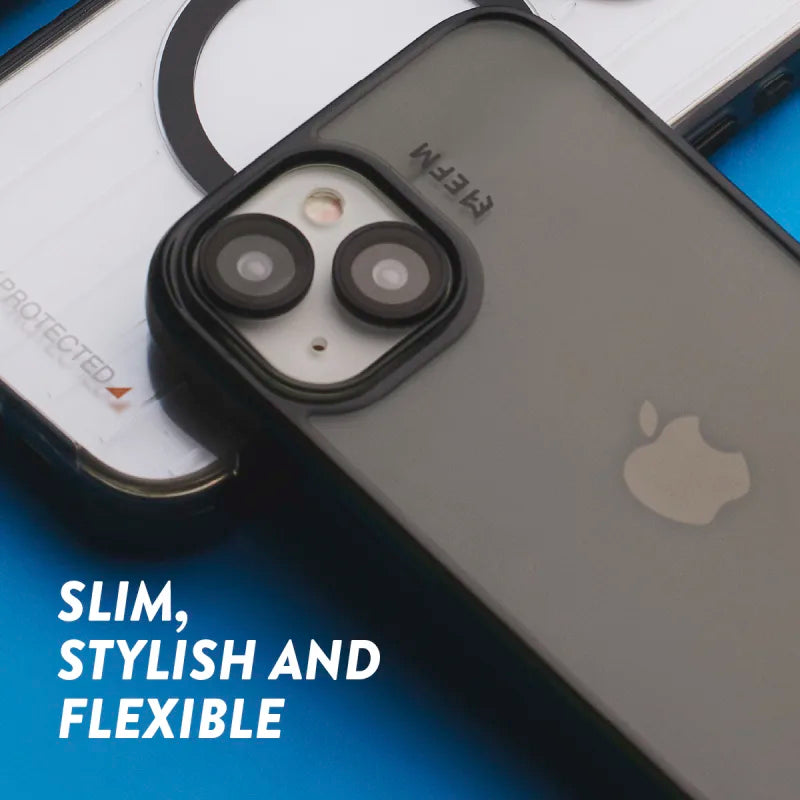 EFM Zurich Case Armour For iPhone 15