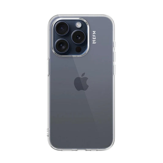 EFM Baltoro Case Armour For iPhone 15 Pro