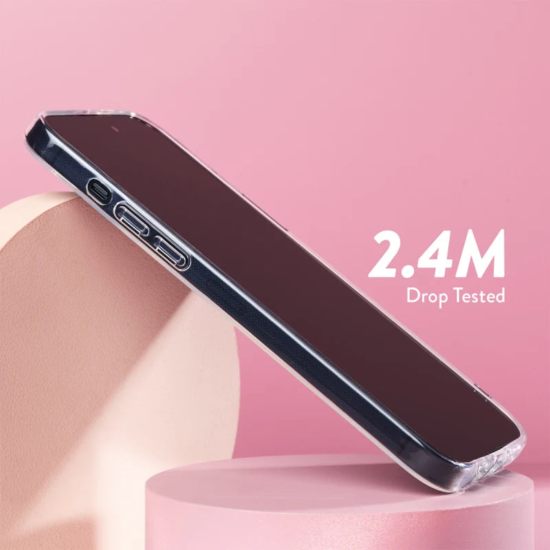 EFM Baltoro Case Armour For iPhone 15 Pro