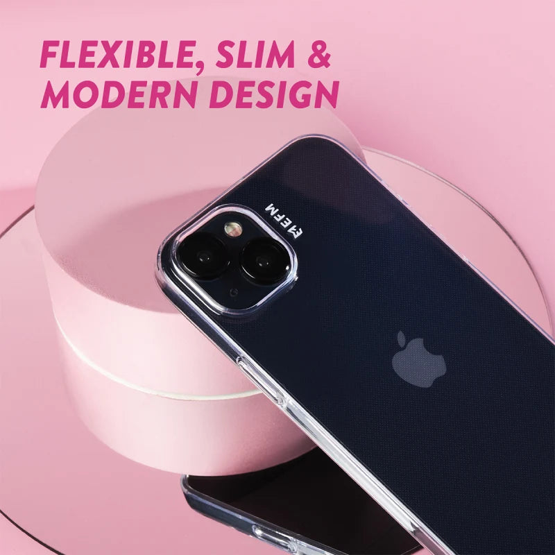 EFM Baltoro Case Armour For iPhone 15 Pro