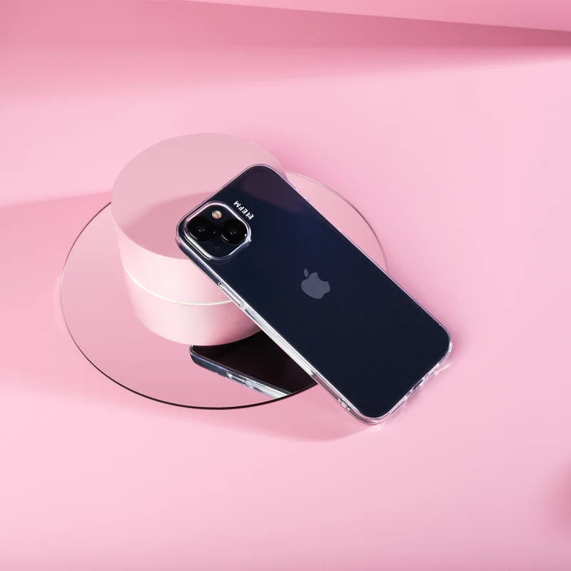 EFM Baltoro Case Armour For iPhone 15 Pro