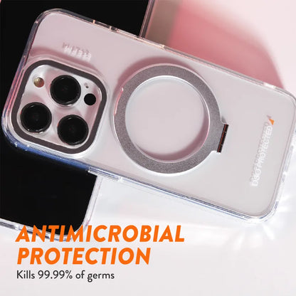 EFM Alta Case Armour with D3O BIO For iPhone 15