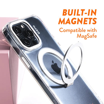 EFM Alta Case Armour with D3O BIO For iPhone 15