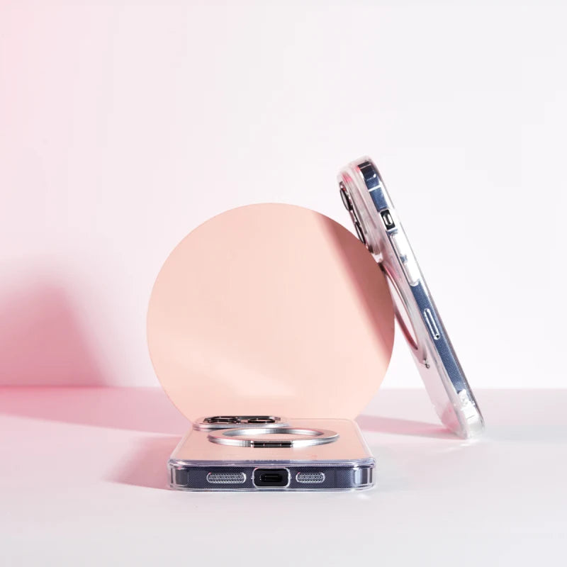 EFM Alta Case Armour with D3O BIO For iPhone 15