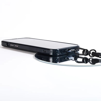 EFM Volta Case Armour with D3O BIO For iPhone 15 Pro