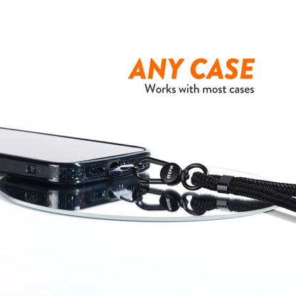 EFM Universal Lanyard For all handsets