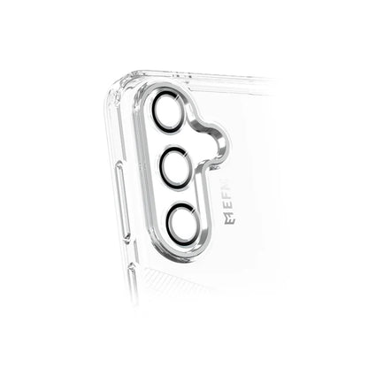 EFM Camera Lens Armour For Samsung Galaxy S24