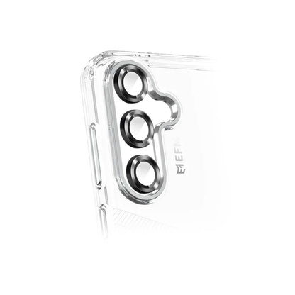 EFM Camera Lens Armour For Samsung Galaxy S24+