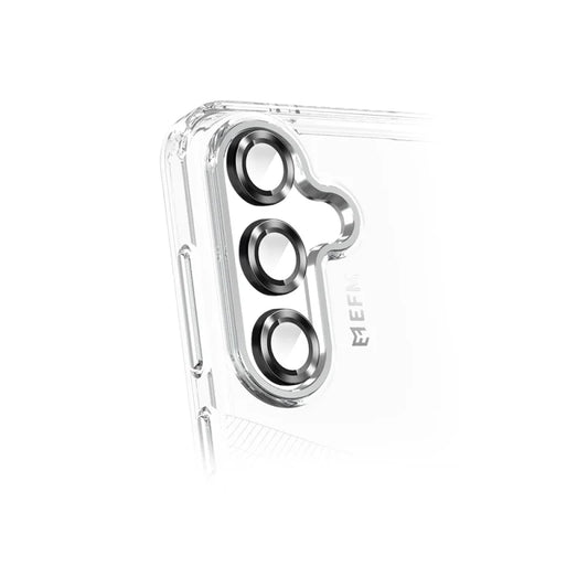 EFM Camera Lens Armour For Samsung Galaxy S24+
