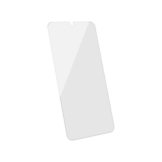 EFM Impact Glass Screen Armour For Samsung Galaxy S24