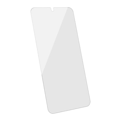 EFM TT Sapphire Screen Armour For Samsung Galaxy S24
