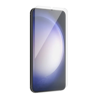 EFM TT Sapphire Screen Armour For Samsung Galaxy S24