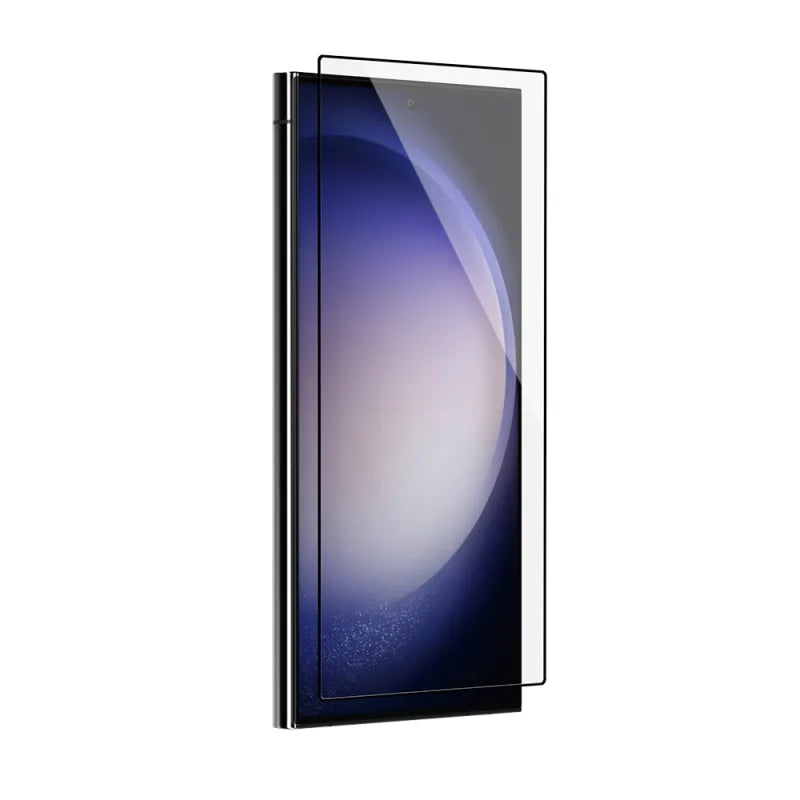 EFM TT Sapphire Screen Armour For Samsung Galaxy S24 Ultra