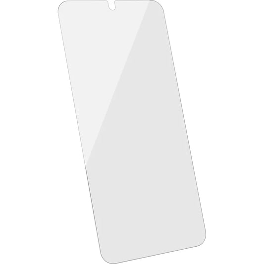EFM Impact Glass Screen Armour For Samsung Galaxy S24+