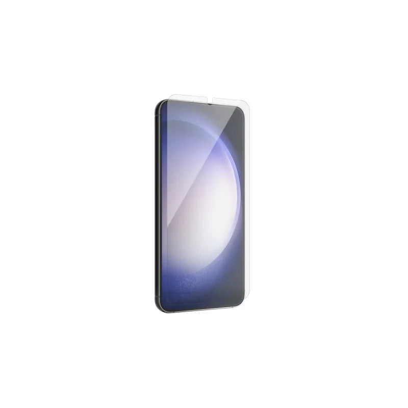 EFM Impact Glass Screen Armour For Samsung Galaxy S24+