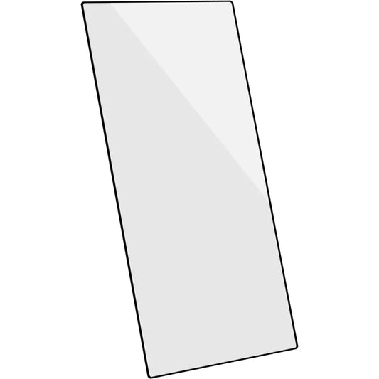 EFM Impact Glass Screen Armour For Samsung Galaxy S24 Ultra