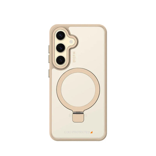 EFM Alta Case Armour with D3O BIO For Samsung Galaxy S24