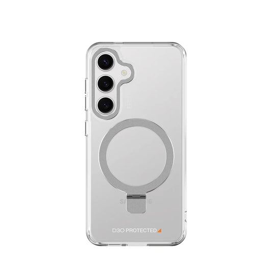 EFM Alta Case Armour with D3O BIO For Samsung Galaxy S24