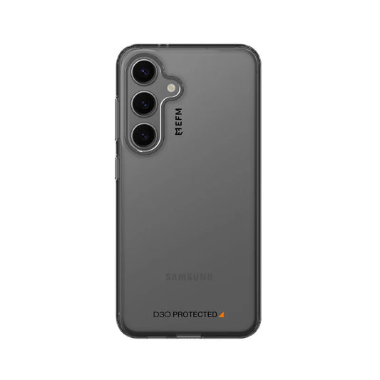 EFM Volta Case Armour with D3O BIO For Samsung Galaxy S24