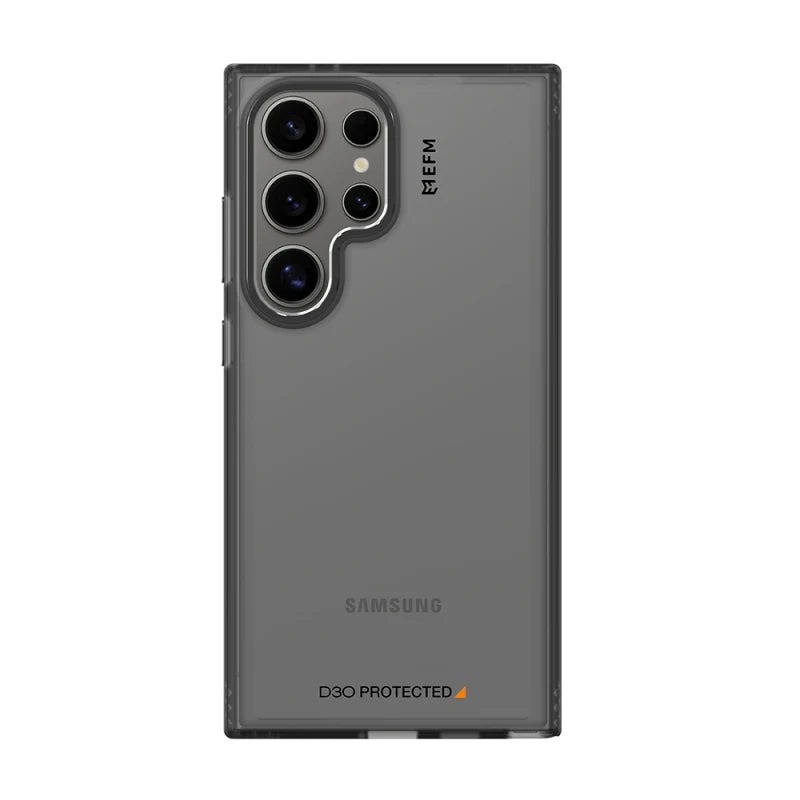 EFM Volta Case Armour with D3O BIO For Samsung Galaxy S24 Ultra