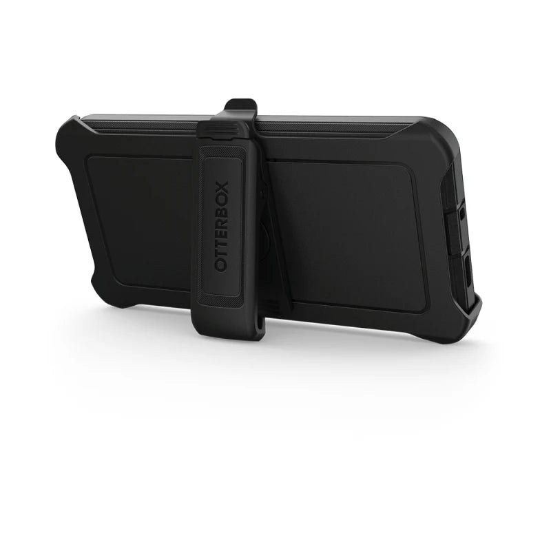Otterbox Defender Case For Samsung Galaxy S24+ - Black