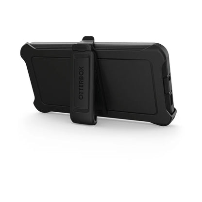 Otterbox Defender Case For Samsung Galaxy S24+ - Black