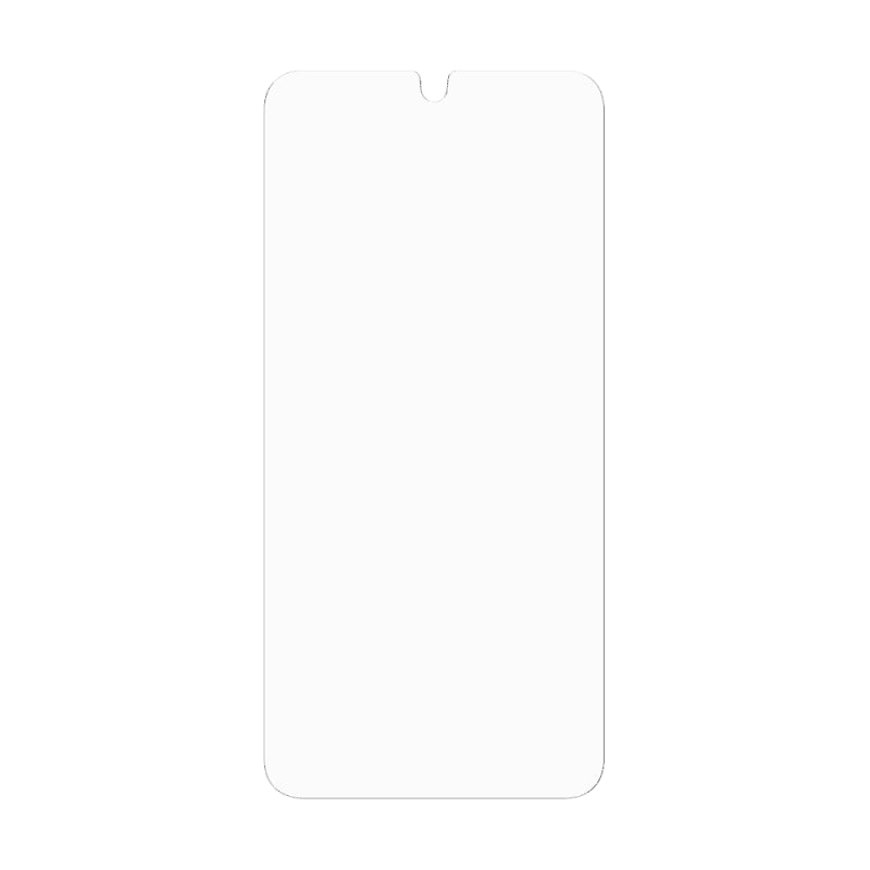 Otterbox PolyArmor Eco Screen Protector For Samsung Galaxy S24+ - Clear