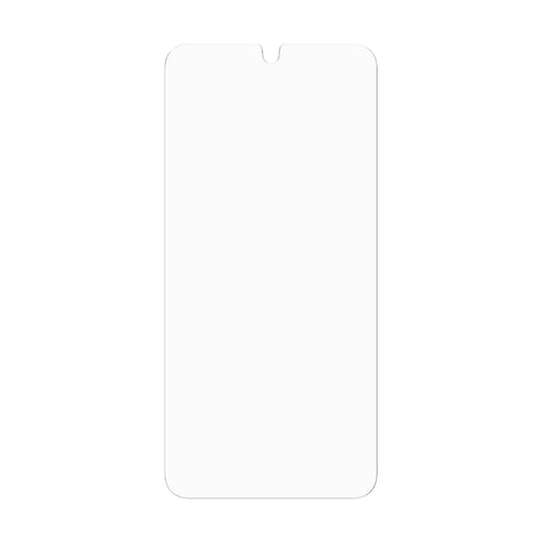 Otterbox PolyArmor Eco Screen Protector For Samsung Galaxy S24+ - Clear