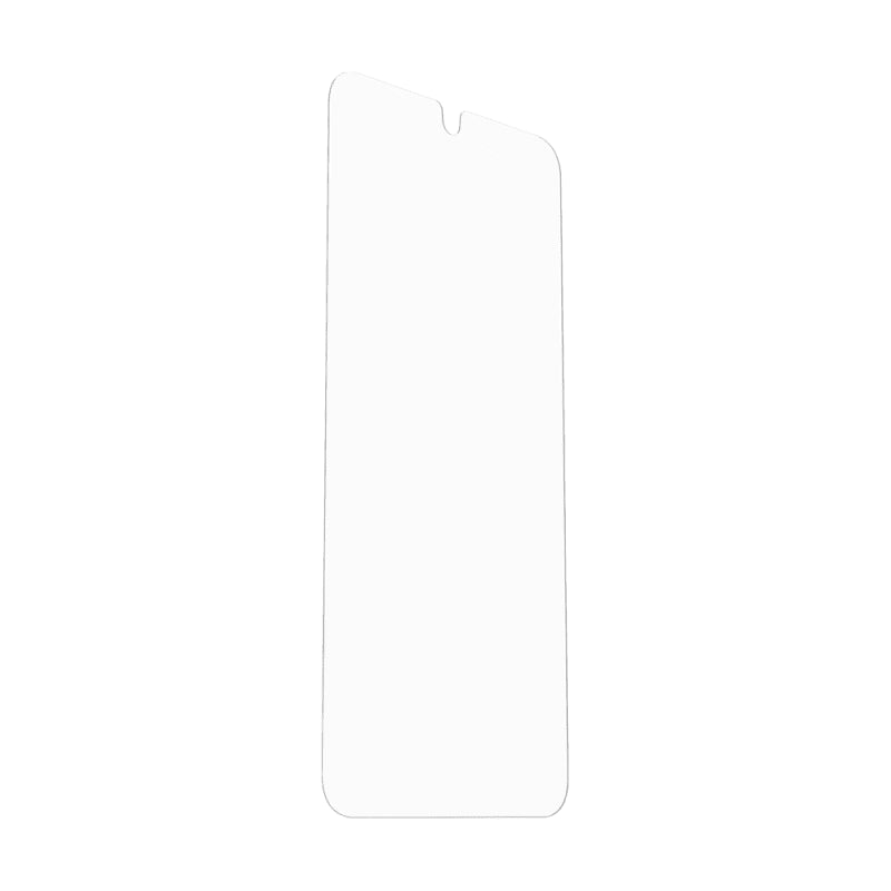 Otterbox PolyArmor Eco Screen Protector For Samsung Galaxy S24+ - Clear
