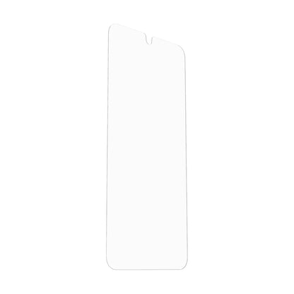Otterbox PolyArmor Eco Screen Protector For Samsung Galaxy S24+ - Clear