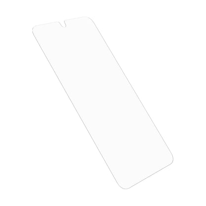 Otterbox PolyArmor Eco Screen Protector For Samsung Galaxy S24+ - Clear