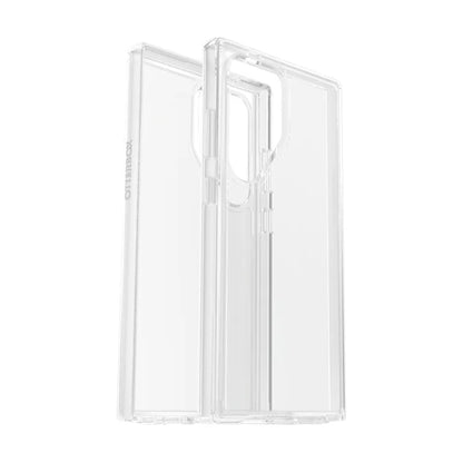 Otterbox Symmetry Clear Case For Samsung Galaxy S24 Ultra - Clear