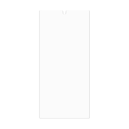 Otterbox PolyArmor Eco Screen Protector For Samsung Galaxy S24 Ultra - Clear