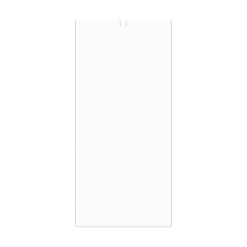 Otterbox PolyArmor Eco Screen Protector For Samsung Galaxy S24 Ultra - Clear