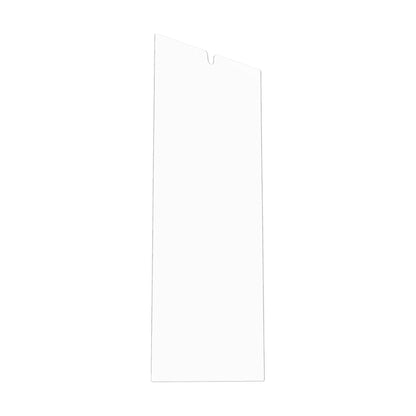 Otterbox PolyArmor Eco Screen Protector For Samsung Galaxy S24 Ultra - Clear