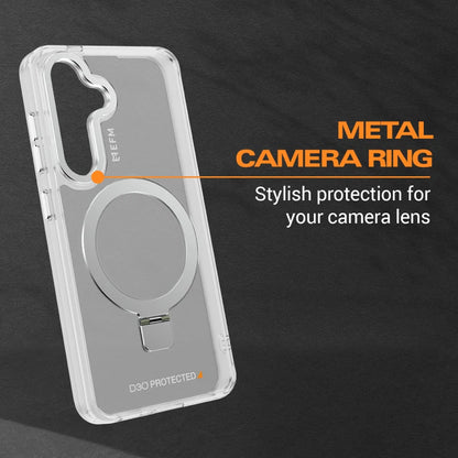 EFM Alta Case Armour with D3O BIO For Samsung Galaxy S24
