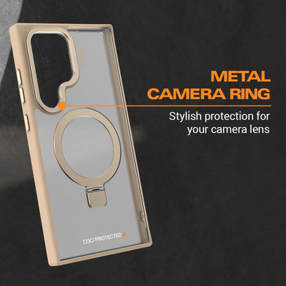 EFM Alta Case Armour with D3O BIO For Samsung Galaxy S24 Ultra