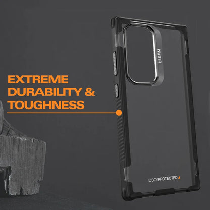 EFM Cayman Case Armour with D3O BIO For Samsung Galaxy S24 Ultra