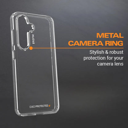 EFM Volta Case Armour with D3O BIO For Samsung Galaxy S24