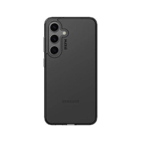 EFM Zurich Case Armour For Samsung Galaxy S24