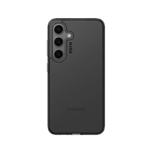 EFM Zurich Case Armour For Samsung Galaxy S24