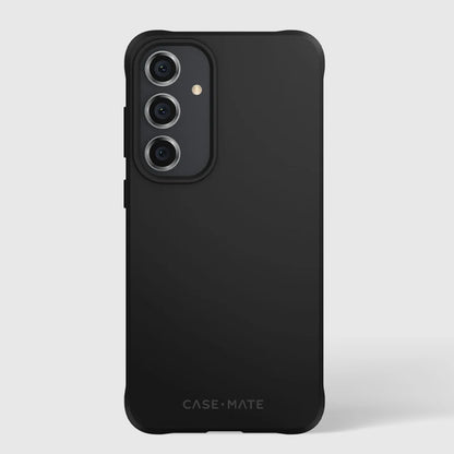 Case-Mate Tough Case For Samsung Galaxy S24+ - Black