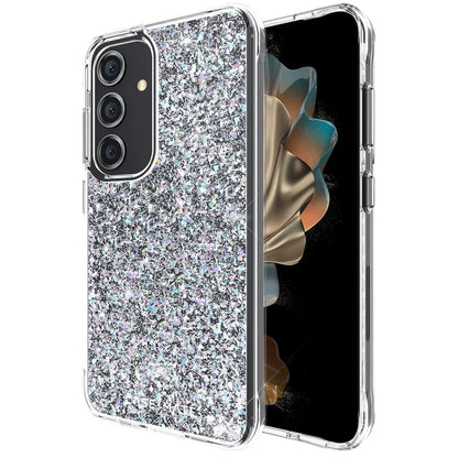 Case-Mate Twinkle Case For Samsung Galaxy S24 - Disco