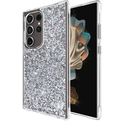 Case-Mate Twinkle Case For Samsung Galaxy S24 Ultra - Disco